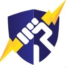 INGENIERIA ZEUS